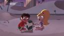 image/Star vs. the Forces of Evil/mpv-shot0034.jpg